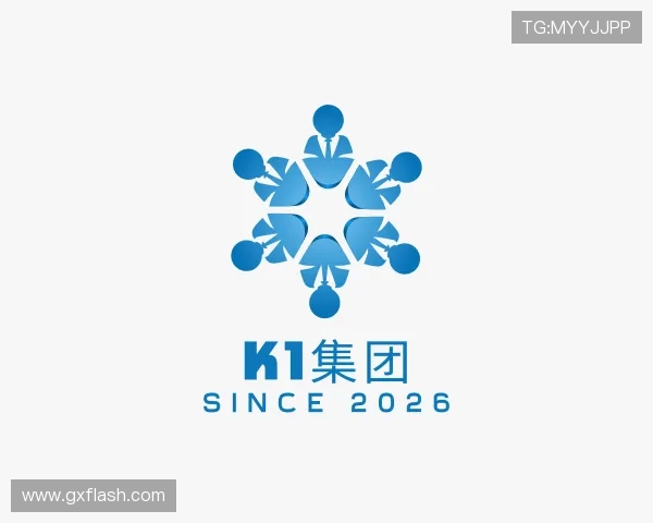 认识k1集团